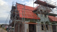 Bauvorhaben in Oldenburg: Foto 3