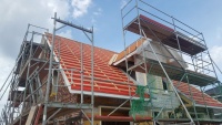 Bauvorhaben in Oldenburg: Foto 5