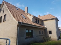 Bauvorhaben Gustävel: Foto 30