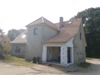 Bauvorhaben Gustävel: Foto 31