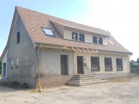 Bauvorhaben Gustävel: Foto 32