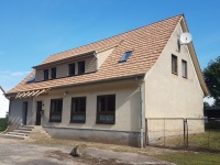 Bauvorhaben Gustävel: Foto 33
