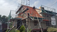 5. Bauvorhaben in Brüel: Foto 5
