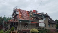 5. Bauvorhaben in Brüel: Foto 12