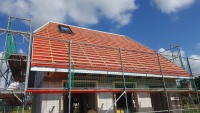 Bauvorhaben in Holthusen: Foto 6