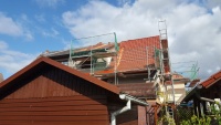 5. Bauvorhaben in Brüel: Foto 14