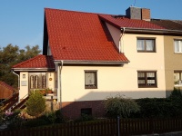 5. Bauvorhaben in Brüel: Foto 23