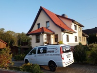 5. Bauvorhaben in Brüel: Foto 24