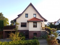 5. Bauvorhaben in Brüel: Foto 25