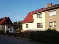 5. Bauvorhaben in Brüel: Foto 27