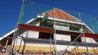 Bauvorhaben in Holthusen: Foto 11