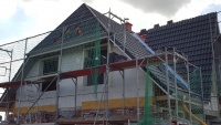 Bauvorhaben in Holthusen: Foto 14