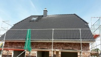 Bauvorhaben in Holthusen: Foto 15