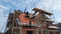 Bauvorhaben in Oldenburg: Foto 8