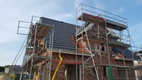 Bauvorhaben in Oldenburg: Foto 10