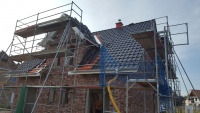 Bauvorhaben in Oldenburg: Foto 11