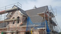 Bauvorhaben in Oldenburg: Foto 12