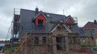 Bauvorhaben in Oldenburg: Foto 14