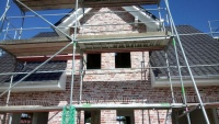 Bauvorhaben in Oldenburg: Foto 19