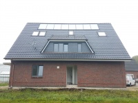 Bauvorhaben in Hamburg: MFH: Foto 18