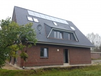 Bauvorhaben in Hamburg: MFH: Foto 20