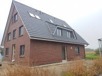 Bauvorhaben in Hamburg: MFH: Foto 22