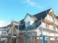 Bauvorhaben in Oldenburg: Foto 21