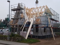 Bauvorhaben in Schwarzenbek: Foto 2