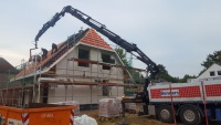 Bauvorhaben in Schwarzenbek: Foto 12