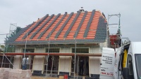 Bauvorhaben in Schwarzenbek: Foto 13