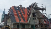 Bauvorhaben in Schwarzenbek: Foto 15