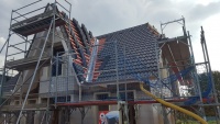Bauvorhaben in Schwarzenbek: Foto 17