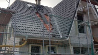 Bauvorhaben in Schwarzenbek: Foto 19
