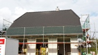 Bauvorhaben in Schwarzenbek: Foto 20