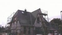 Bauvorhaben in Schwarzenbek: Foto 22