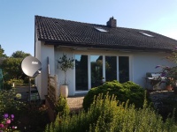Bauvorhaben in Wohltorf bei Hamburg: Foto 2