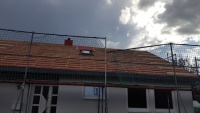 Bauvorhaben in Wohltorf bei Hamburg: Foto 10
