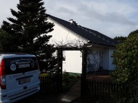 Bauvorhaben in Wohltorf bei Hamburg: Foto 27
