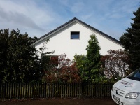 Bauvorhaben in Wohltorf bei Hamburg: Foto 28