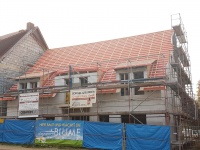 Bauvorhaben 2 in Warin: Foto 6