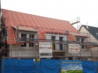 Bauvorhaben 2 in Warin: Foto 7