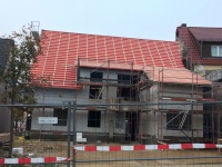 Bauvorhaben 2 in Warin: Foto 8