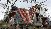 Bauvorhaben in Saarmund bei Potsdam: Foto 15