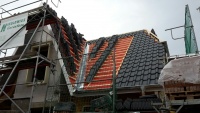Bauvorhaben in Saarmund bei Potsdam: Foto 16
