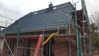 Bauvorhaben in Saarmund bei Potsdam: Foto 21