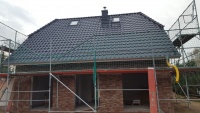 Bauvorhaben in Saarmund bei Potsdam: Foto 22