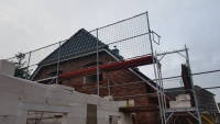 Bauvorhaben in Saarmund bei Potsdam: Foto 23