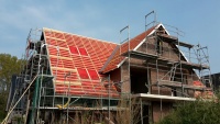 Bauvorhaben Hamburg Neuengammer: Foto 3