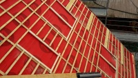 Bauvorhaben Hamburg Neuengammer: Foto 5