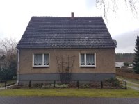 Dachdeckerbetrieb Räder: Bauvorhabern Dabel EFH Dachsanierung